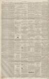 Bath Chronicle and Weekly Gazette Thursday 01 June 1854 Page 2