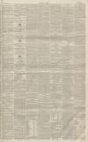 Bath Chronicle and Weekly Gazette Thursday 01 June 1854 Page 3