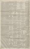 Bath Chronicle and Weekly Gazette Thursday 06 July 1854 Page 2