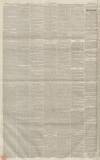 Bath Chronicle and Weekly Gazette Thursday 06 July 1854 Page 4