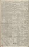 Bath Chronicle and Weekly Gazette Thursday 24 August 1854 Page 2
