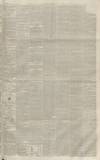 Bath Chronicle and Weekly Gazette Thursday 24 August 1854 Page 3