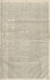 Bath Chronicle and Weekly Gazette Thursday 31 August 1854 Page 3