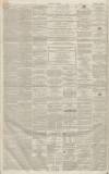 Bath Chronicle and Weekly Gazette Thursday 26 October 1854 Page 2