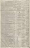 Bath Chronicle and Weekly Gazette Thursday 09 November 1854 Page 2