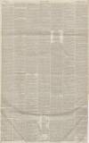 Bath Chronicle and Weekly Gazette Thursday 07 December 1854 Page 4