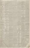 Bath Chronicle and Weekly Gazette Thursday 04 January 1855 Page 3
