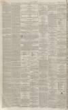 Bath Chronicle and Weekly Gazette Thursday 11 January 1855 Page 2