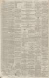 Bath Chronicle and Weekly Gazette Thursday 01 February 1855 Page 2