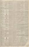 Bath Chronicle and Weekly Gazette Thursday 29 March 1855 Page 3