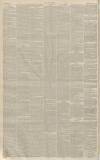 Bath Chronicle and Weekly Gazette Thursday 29 March 1855 Page 4