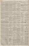 Bath Chronicle and Weekly Gazette Thursday 14 June 1855 Page 2