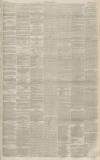 Bath Chronicle and Weekly Gazette Thursday 14 June 1855 Page 3