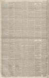 Bath Chronicle and Weekly Gazette Thursday 14 June 1855 Page 4