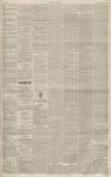 Bath Chronicle and Weekly Gazette Thursday 21 June 1855 Page 3