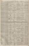 Bath Chronicle and Weekly Gazette Thursday 12 July 1855 Page 2