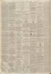Bath Chronicle and Weekly Gazette Thursday 26 July 1855 Page 2