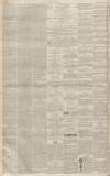 Bath Chronicle and Weekly Gazette Thursday 02 August 1855 Page 2