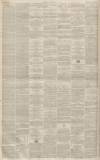 Bath Chronicle and Weekly Gazette Thursday 06 September 1855 Page 2