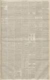 Bath Chronicle and Weekly Gazette Thursday 06 September 1855 Page 3