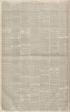 Bath Chronicle and Weekly Gazette Thursday 06 September 1855 Page 4