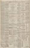 Bath Chronicle and Weekly Gazette Thursday 01 November 1855 Page 2