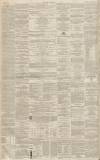 Bath Chronicle and Weekly Gazette Thursday 08 November 1855 Page 2