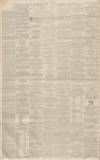 Bath Chronicle and Weekly Gazette Thursday 22 November 1855 Page 2