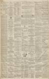 Bath Chronicle and Weekly Gazette Thursday 03 January 1856 Page 2