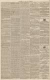 Bath Chronicle and Weekly Gazette Thursday 03 January 1856 Page 6