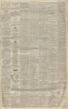Bath Chronicle and Weekly Gazette Thursday 10 January 1856 Page 3
