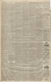 Bath Chronicle and Weekly Gazette Thursday 10 January 1856 Page 4