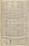 Bath Chronicle and Weekly Gazette Thursday 14 February 1856 Page 2