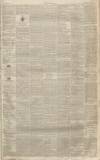 Bath Chronicle and Weekly Gazette Thursday 14 February 1856 Page 3