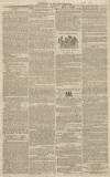 Bath Chronicle and Weekly Gazette Thursday 14 February 1856 Page 6