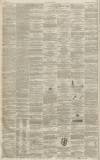 Bath Chronicle and Weekly Gazette Saturday 23 February 1856 Page 2