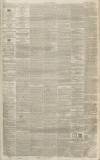 Bath Chronicle and Weekly Gazette Saturday 23 February 1856 Page 3