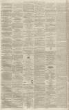 Bath Chronicle and Weekly Gazette Thursday 17 April 1856 Page 4