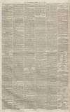 Bath Chronicle and Weekly Gazette Thursday 17 April 1856 Page 6