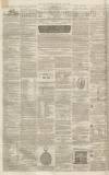 Bath Chronicle and Weekly Gazette Thursday 01 May 1856 Page 2