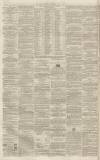 Bath Chronicle and Weekly Gazette Thursday 01 May 1856 Page 4