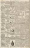 Bath Chronicle and Weekly Gazette Thursday 03 July 1856 Page 2