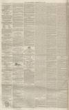 Bath Chronicle and Weekly Gazette Thursday 03 July 1856 Page 4