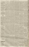 Bath Chronicle and Weekly Gazette Thursday 03 July 1856 Page 8