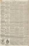 Bath Chronicle and Weekly Gazette Thursday 14 August 1856 Page 2