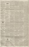 Bath Chronicle and Weekly Gazette Thursday 14 August 1856 Page 4