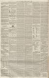 Bath Chronicle and Weekly Gazette Thursday 14 August 1856 Page 8