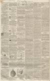 Bath Chronicle and Weekly Gazette Thursday 21 August 1856 Page 2