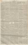 Bath Chronicle and Weekly Gazette Thursday 04 September 1856 Page 2