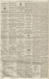 Bath Chronicle and Weekly Gazette Thursday 04 September 1856 Page 4